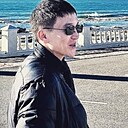 Zhz, 26 лет