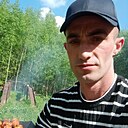 Гурген, 36 лет