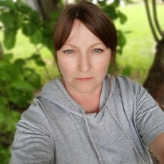 Фотография девушки Ольга, 47 лет из г. Тверь