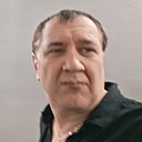Алексей, 50 лет
