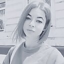 Вера, 33 года
