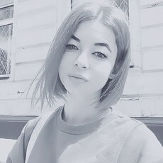 Фотография девушки Вера, 33 года из г. Калининград