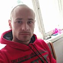 Ваня, 36 лет