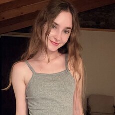 Фотография девушки Аня, 25 лет из г. Благовещенск