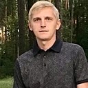 Павел, 31 год