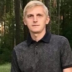 Фотография мужчины Павел, 31 год из г. Липецк
