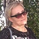 Наталья, 48 лет