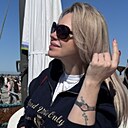 Lanita, 33 года