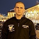 Арсений, 18 лет