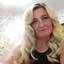 Наталья, 50 лет