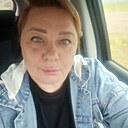 Татьяна, 44 года