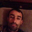 Саша, 28 лет
