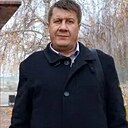 Денис, 45 лет