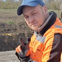 Рома, 34 года