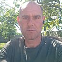 Константин, 41 год