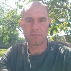 Фотография мужчины Константин, 41 год из г. Михайловск (Ставропольский Край)