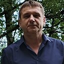 Николай, 50 лет
