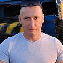 Александр, 33 года