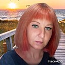 Екатерина, 42 года