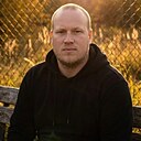 Денис, 38 лет