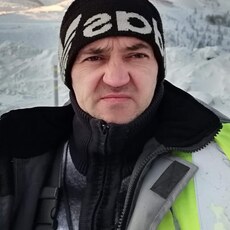 Фотография мужчины Роман, 41 год из г. Великий Новгород