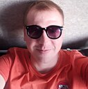 Артем, 36 лет