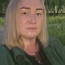 Анастасия, 38 лет