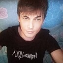 Евгений, 29 лет
