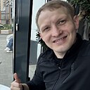 Сергей, 38 лет