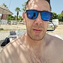 Deniz, 43 года