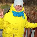 Ирина, 38 лет