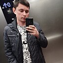 Дмитрий, 30 лет