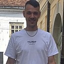 Istii, 29 лет