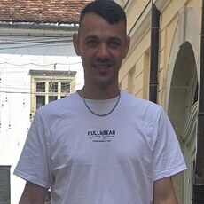 Фотография мужчины Istii, 29 лет из г. Cluj