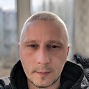 Олександр, 40 лет