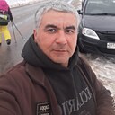 Тат, 39 лет
