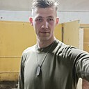 Влад, 27 лет