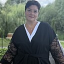 Елена, 46 лет