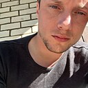 Anton, 28 лет