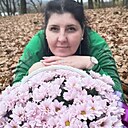 Татьяна, 42 года