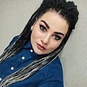 Ксения, 30 лет