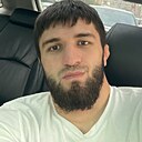Тимур, 31 год
