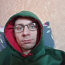 Сергей, 37 лет