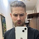 Макс, 33 года