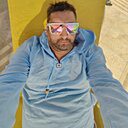 Рамиль, 38 лет
