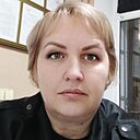 Ирина, 52 года