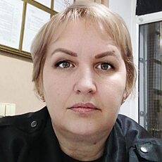 Фотография девушки Ирина, 52 года из г. Тамбов