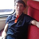 Азиз, 46 лет