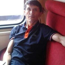 Фотография мужчины Азиз, 46 лет из г. Киев
