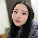Мяу, 18 лет